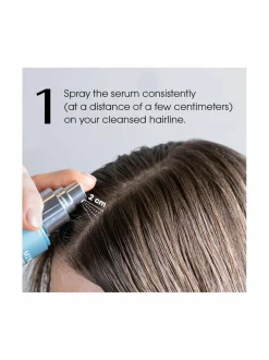 Hair Activating Serum -hiusseerumi 120 ml