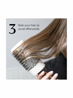 Hair Activating Serum -hiusseerumi 120 ml