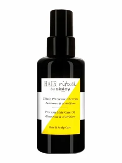 Hair L'huile Precieuse -hiusöljy 100 ml