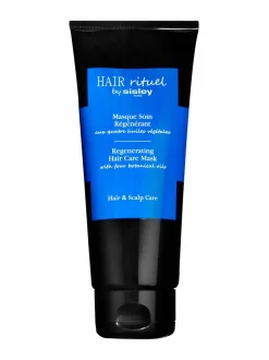 Hair Recovery Mask -hiusnaamio 200 ml