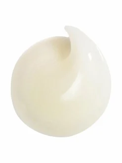 Hair Recovery Mask -hiusnaamio 200 ml