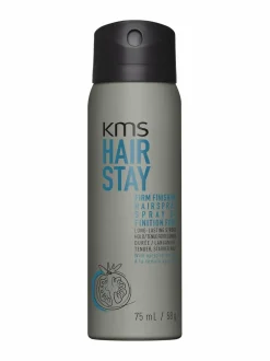 HairStay Firm Finishing Hairspray -hiuskiinne, 75ml