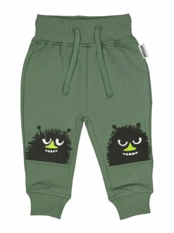 Haisuli-collegehousut