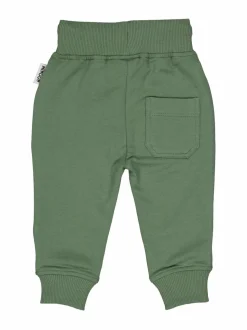 Haisuli-collegehousut