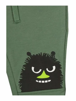 Haisuli-collegehousut