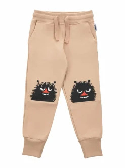 Haisulin virne -collegehousut