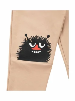 Haisulin virne -collegehousut