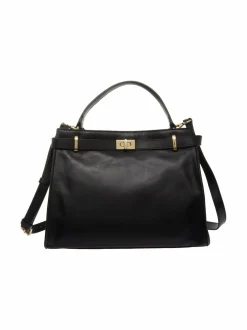 Halley Crossbody -laukku