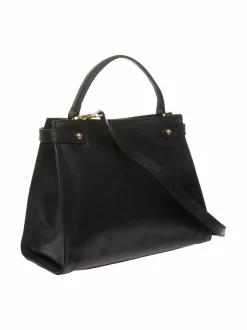 Halley Crossbody -laukku