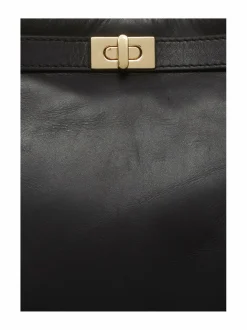 Halley Crossbody -laukku