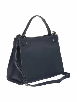 Halley Crossbody -laukku