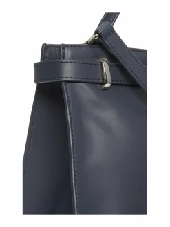 Halley Crossbody -laukku