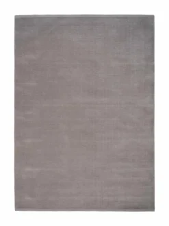 Halo Cloud Loom -matto