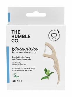 Hammaslankain 50 kpl