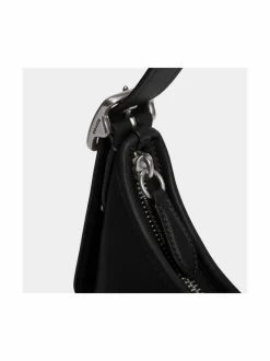 Hamptons Hobo -olkalaukku