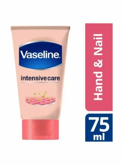 Hand & Nail Cream -käsivoide 75 ml