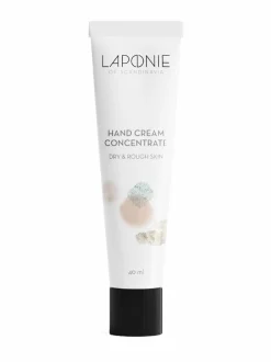 Hand Cream Concentrate -käsivoide