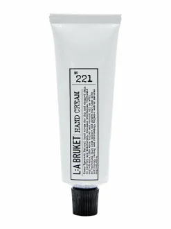 Hand Cream Spruce -käsivoide, 30 ml