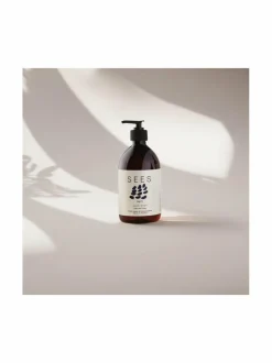 Hand Wash Cedar Orange -nestesaippua, 250 ml