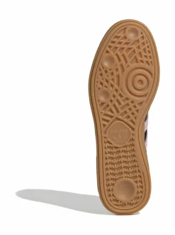 Handball Spezial -mokkanahkasneakerit