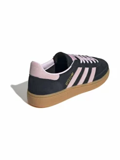 Handball Spezial -mokkanahkasneakerit