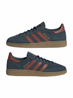 Handball Spezial -tennarit