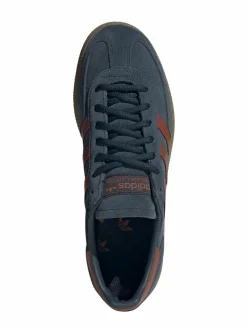 Handball Spezial -tennarit