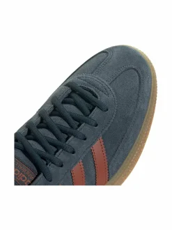 Handball Spezial -tennarit