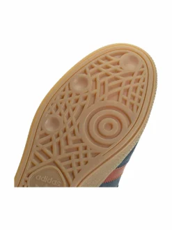 Handball Spezial -tennarit