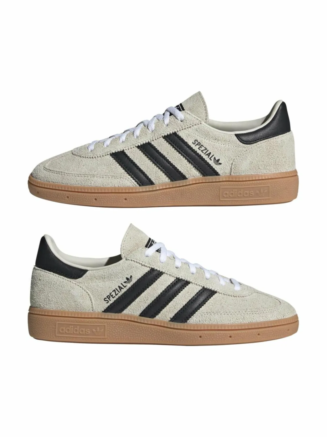 Handball Spezial -tennarit