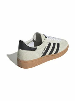 Handball Spezial -tennarit