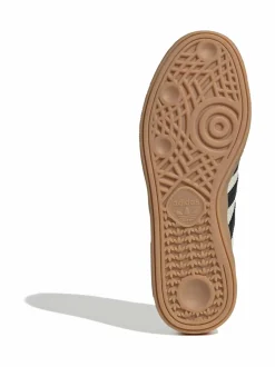 Handball Spezial -tennarit