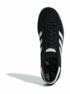 Handball Spezial -tennarit