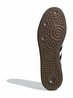 Handball Spezial -tennarit