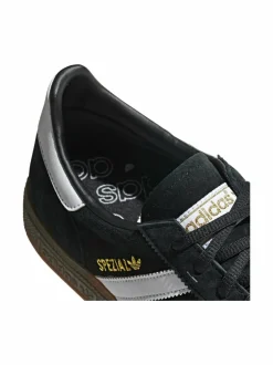 Handball Spezial -tennarit