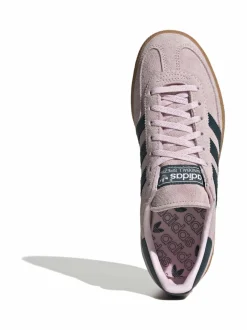 Handball Spezial W -nahkasneakerit