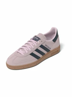 Handball Spezial W -nahkasneakerit