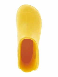 Handle It Kids -kumisaappaat