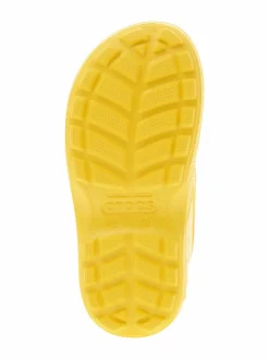 Handle It Kids -kumisaappaat