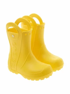 Handle It Kids -kumisaappaat