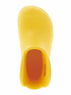 Handle It Toddler -kumisaappaat