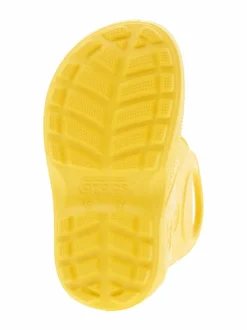 Handle It Toddler -kumisaappaat