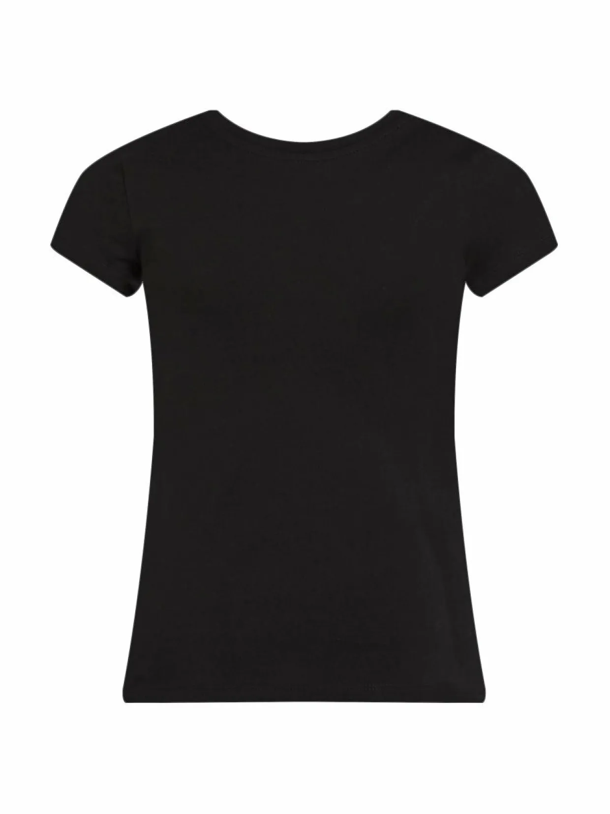 Handwriting Logo t-paita