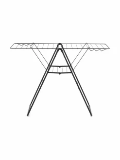 HangOn -pyykkiteline 20 m