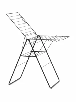 HangOn -pyykkiteline 20 m