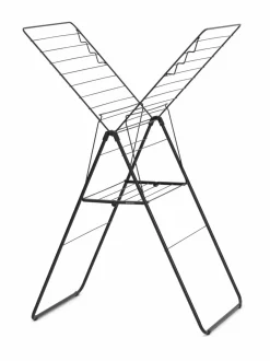 HangOn -pyykkiteline 20 m