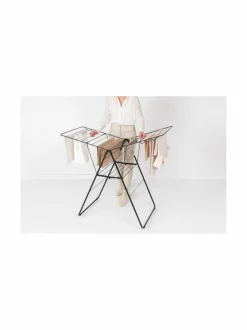 HangOn -pyykkiteline 20 m