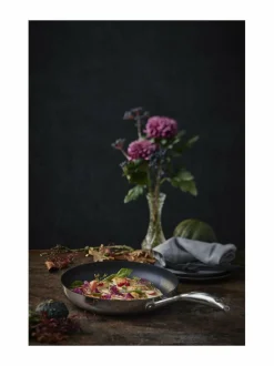 HaptIQ- paistinpannu 20 cm