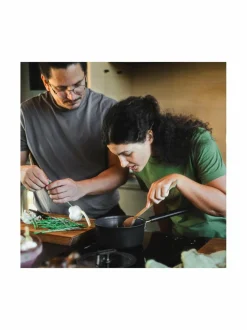 Hard Face -kasari kannella