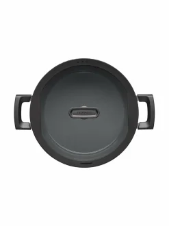 Hard Face -kattila 5 l